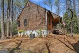 341 Brookwood Lane - Photo 69