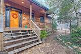 341 Brookwood Lane - Photo 7