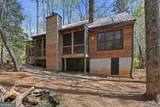 341 Brookwood Lane - Photo 70