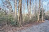 341 Brookwood Lane - Photo 71