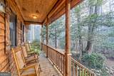 341 Brookwood Lane - Photo 8