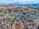 341 Brookwood Lane - Photo 80
