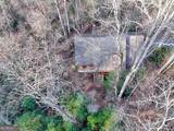 341 Brookwood Lane - Photo 84