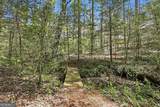 341 Brookwood Lane - Photo 85