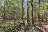 341 Brookwood Lane - Photo 86
