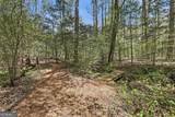 341 Brookwood Lane - Photo 87