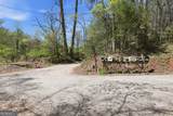 341 Brookwood Lane - Photo 88
