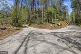 341 Brookwood Lane - Photo 89