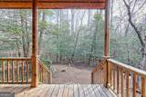 341 Brookwood Lane - Photo 9