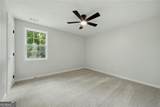 2925 Wilkes Plantation Way - Photo 11