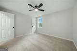 2925 Wilkes Plantation Way - Photo 12