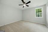 2925 Wilkes Plantation Way - Photo 13