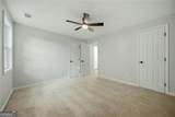 2925 Wilkes Plantation Way - Photo 14