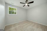 2925 Wilkes Plantation Way - Photo 15
