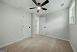 2925 Wilkes Plantation Way - Photo 16