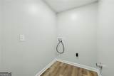 2925 Wilkes Plantation Way - Photo 18