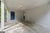 2925 Wilkes Plantation Way - Photo 19