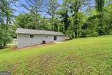 2925 Wilkes Plantation Way - Photo 20