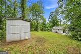 2925 Wilkes Plantation Way - Photo 21