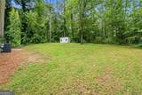 2925 Wilkes Plantation Way - Photo 22