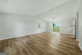 2925 Wilkes Plantation Way - Photo 3