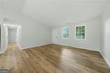 2925 Wilkes Plantation Way - Photo 4