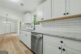 2925 Wilkes Plantation Way - Photo 8