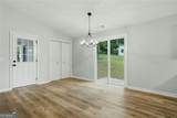 2925 Wilkes Plantation Way - Photo 9