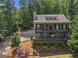 930 Lake Arrowhead Drive - Photo 1