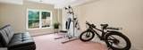 930 Lake Arrowhead Drive - Photo 10
