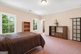 930 Lake Arrowhead Drive - Photo 13