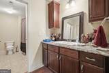 930 Lake Arrowhead Drive - Photo 14