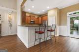 930 Lake Arrowhead Drive - Photo 15