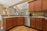930 Lake Arrowhead Drive - Photo 16