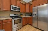 930 Lake Arrowhead Drive - Photo 17