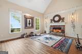 930 Lake Arrowhead Drive - Photo 18