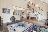 930 Lake Arrowhead Drive - Photo 19