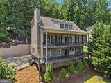 930 Lake Arrowhead Drive - Photo 2