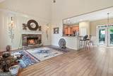 930 Lake Arrowhead Drive - Photo 20