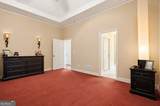 930 Lake Arrowhead Drive - Photo 22