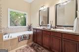 930 Lake Arrowhead Drive - Photo 23