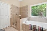 930 Lake Arrowhead Drive - Photo 24