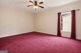 930 Lake Arrowhead Drive - Photo 28