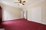 930 Lake Arrowhead Drive - Photo 29