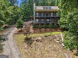 930 Lake Arrowhead Drive - Photo 3
