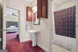 930 Lake Arrowhead Drive - Photo 30