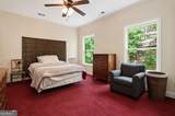 930 Lake Arrowhead Drive - Photo 31