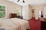 930 Lake Arrowhead Drive - Photo 32
