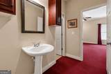 930 Lake Arrowhead Drive - Photo 33