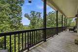 930 Lake Arrowhead Drive - Photo 34